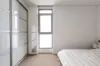 10/111-115 New Canterbury Road, Petersham, NSW 2049-Image