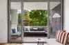10/111-115 New Canterbury Road, Petersham, NSW 2049-Image