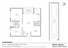 10/111 Burns Bay Road, Lane Cove, NSW 2066-Floorplan