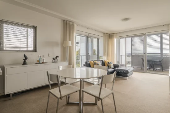 10/111 Colin Street, West Perth, WA 6005 - For Sale