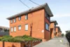 10/111 Fyffe Street, Thornbury, Vic 3071