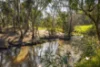 10/111 Fyffe Street, Thornbury, Vic 3071-Image