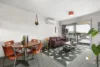 10/111 Fyffe Street, Thornbury, Vic 3071-Image