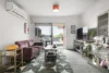 10/111 Fyffe Street, Thornbury, Vic 3071-Image