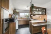 10/111 Fyffe Street, Thornbury, Vic 3071-Image
