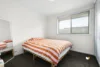 10/111 Fyffe Street, Thornbury, Vic 3071-Image