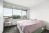 10/111 Fyffe Street, Thornbury, Vic 3071-Image