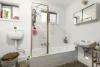 10/111 Fyffe Street, Thornbury, Vic 3071-Image