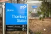 10/111 Fyffe Street, Thornbury, Vic 3071-Image