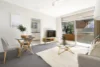 10/111 Harbord Road, Freshwater, NSW 2096