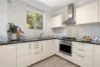 10/111 Harbord Road, Freshwater, NSW 2096-Image