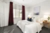 10/111 Harbord Road, Freshwater, NSW 2096-Image