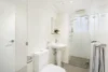 10/111 Harbord Road, Freshwater, NSW 2096-Image