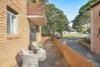 10/111 Harbord Road, Freshwater, NSW 2096-Image