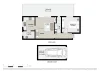 10/111 Harbord Road, Freshwater, NSW 2096-Floorplan
