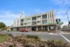10/1110 Glen Huntly Road, Glen Huntly, Vic 3163