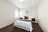 10/1110 Glen Huntly Road, Glen Huntly, Vic 3163-Image