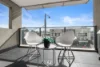 10/1110 Glen Huntly Road, Glen Huntly, Vic 3163-Image