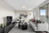 10/1110 Glen Huntly Road, Glen Huntly, Vic 3163-Image