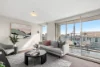 10/1110 Glen Huntly Road, Glen Huntly, Vic 3163-Image