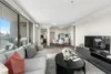 10/1110 Glen Huntly Road, Glen Huntly, Vic 3163-Image