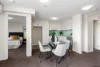10/1110 Glen Huntly Road, Glen Huntly, Vic 3163-Image
