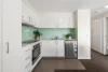 10/1110 Glen Huntly Road, Glen Huntly, Vic 3163-Image