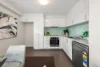 10/1110 Glen Huntly Road, Glen Huntly, Vic 3163-Image
