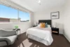10/1110 Glen Huntly Road, Glen Huntly, Vic 3163-Image