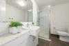 10/1110 Glen Huntly Road, Glen Huntly, Vic 3163-Image