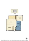 10/1110 Glen Huntly Road, Glen Huntly, Vic 3163-Floorplan