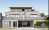 10/1126 North Road, Bentleigh East VIC 3165-Image