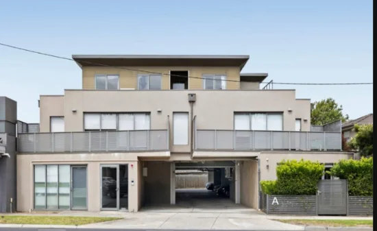 10/1126 North Road, Bentleigh East VIC 3165-Image