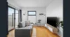 10/1126 North Road, Bentleigh East VIC 3165-Image