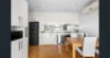 10/1126 North Road, Bentleigh East VIC 3165-Image