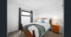 10/1126 North Road, Bentleigh East VIC 3165-Image