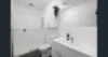 10/1126 North Road, Bentleigh East VIC 3165-Image