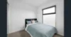 10/1126 North Road, Bentleigh East VIC 3165-Image