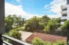 10/114 Great Western Highway, Westmead, NSW 2145-Image