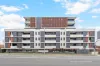 10/114 Great Western Highway, Westmead, NSW 2145-Image