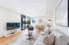 10/114 Great Western Highway, Westmead, NSW 2145-Image