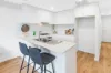 10/114 Great Western Highway, Westmead, NSW 2145-Image
