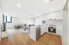 10/114 Great Western Highway, Westmead, NSW 2145-Image