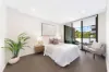 10/114 Great Western Highway, Westmead, NSW 2145-Image