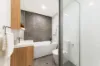 10/114 Great Western Highway, Westmead, NSW 2145-Image