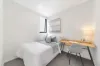 10/114 Great Western Highway, Westmead, NSW 2145-Image