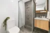 10/114 Great Western Highway, Westmead, NSW 2145-Image