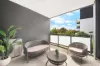 10/114 Great Western Highway, Westmead, NSW 2145-Image