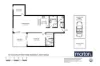 10/114 Great Western Highway, Westmead, NSW 2145-Floorplan