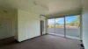 10/115 Canterbury Street, Flemington, Vic 3031